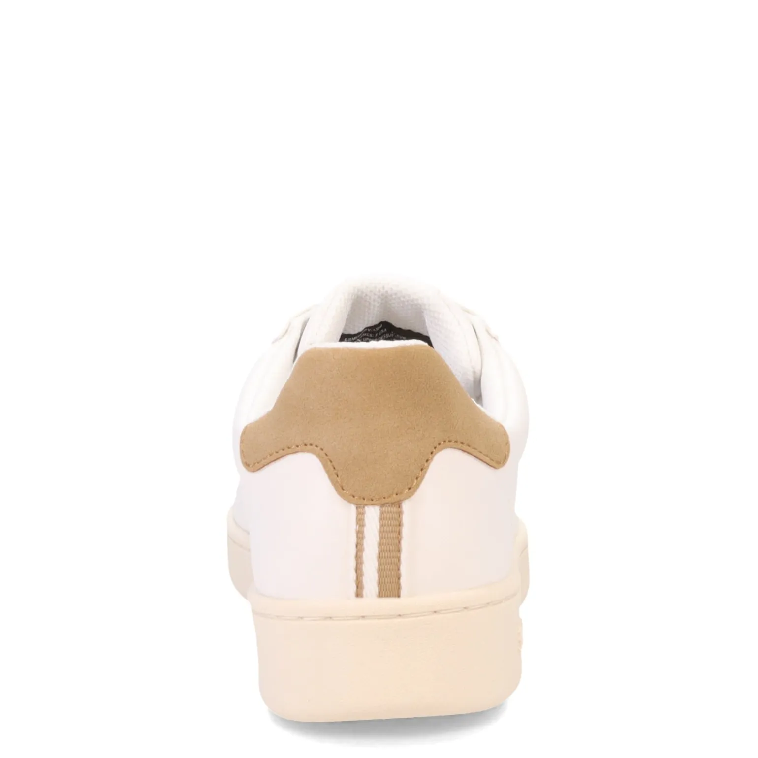 Men's Ben Sherman, Hampton Sneaker
