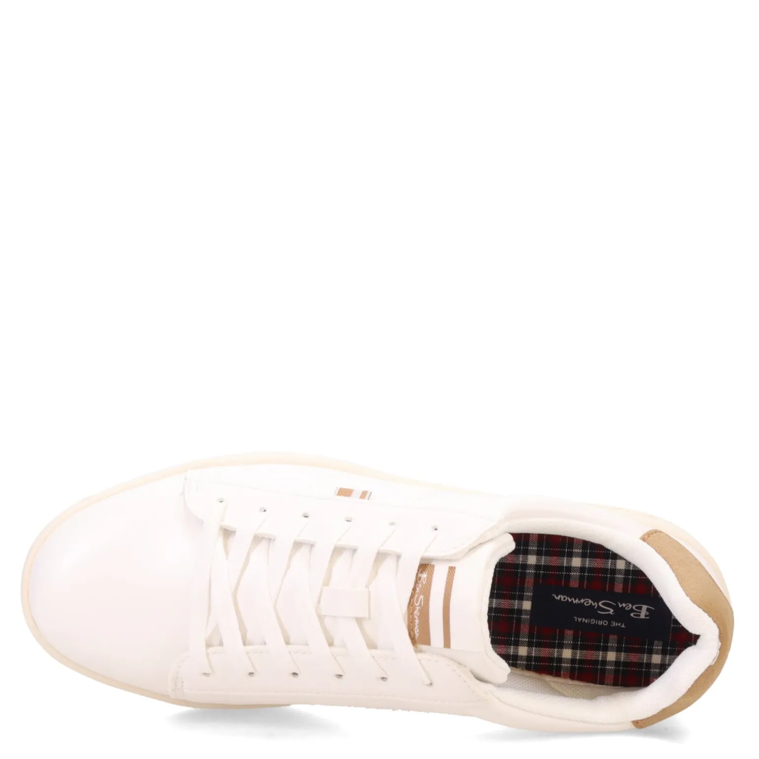 Men's Ben Sherman, Hampton Sneaker