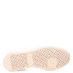 Men's Ben Sherman, Hampton Sneaker