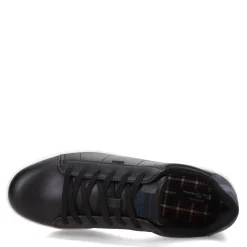 Men's Ben Sherman, Hampton Sneaker