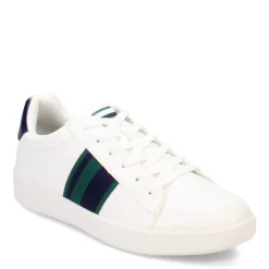 Men's Ben Sherman, Hampton Stripe Sneaker