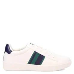 Men's Ben Sherman, Hampton Stripe Sneaker