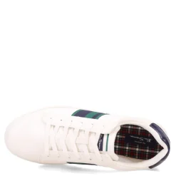 Men's Ben Sherman, Hampton Stripe Sneaker