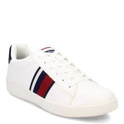 Men's Ben Sherman, Hampton Stripe Sneaker