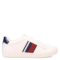 Men's Ben Sherman, Hampton Stripe Sneaker