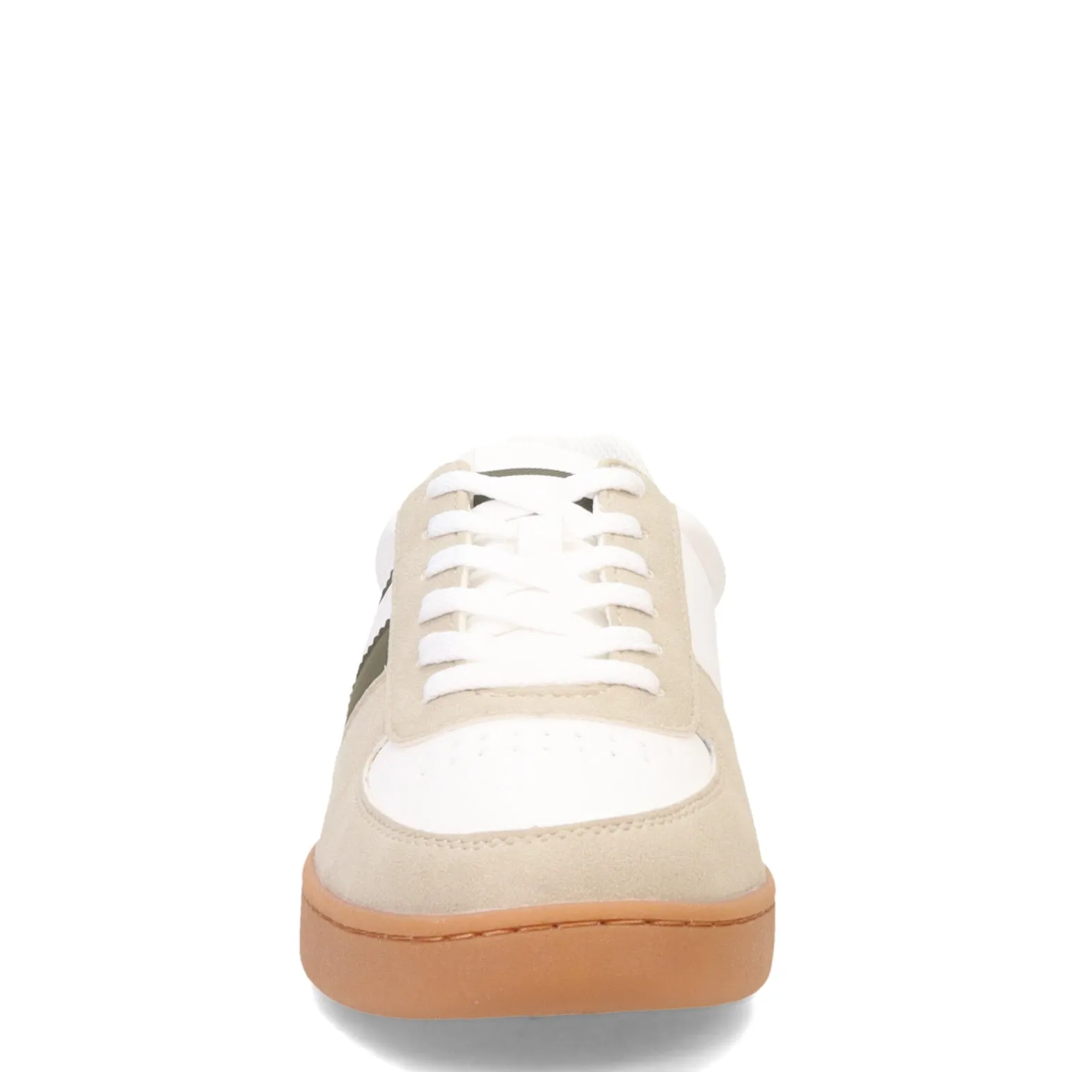 Men's Ben Sherman, Hyde Sneaker