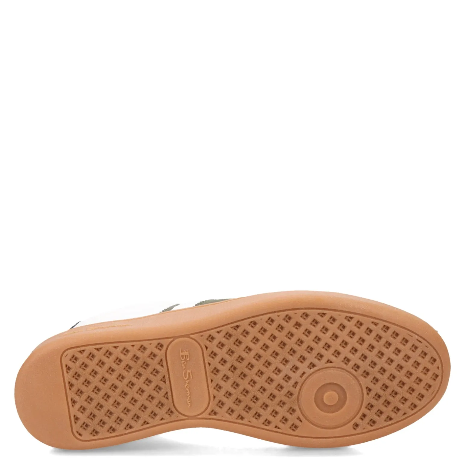 Men's Ben Sherman, Hyde Sneaker