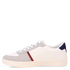 Men's Ben Sherman, Richmond Sneaker