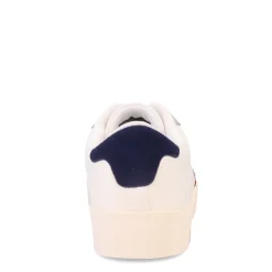 Men's Ben Sherman, Richmond Sneaker
