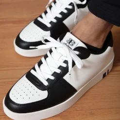 Men's Ben Sherman, Richmond Sneaker