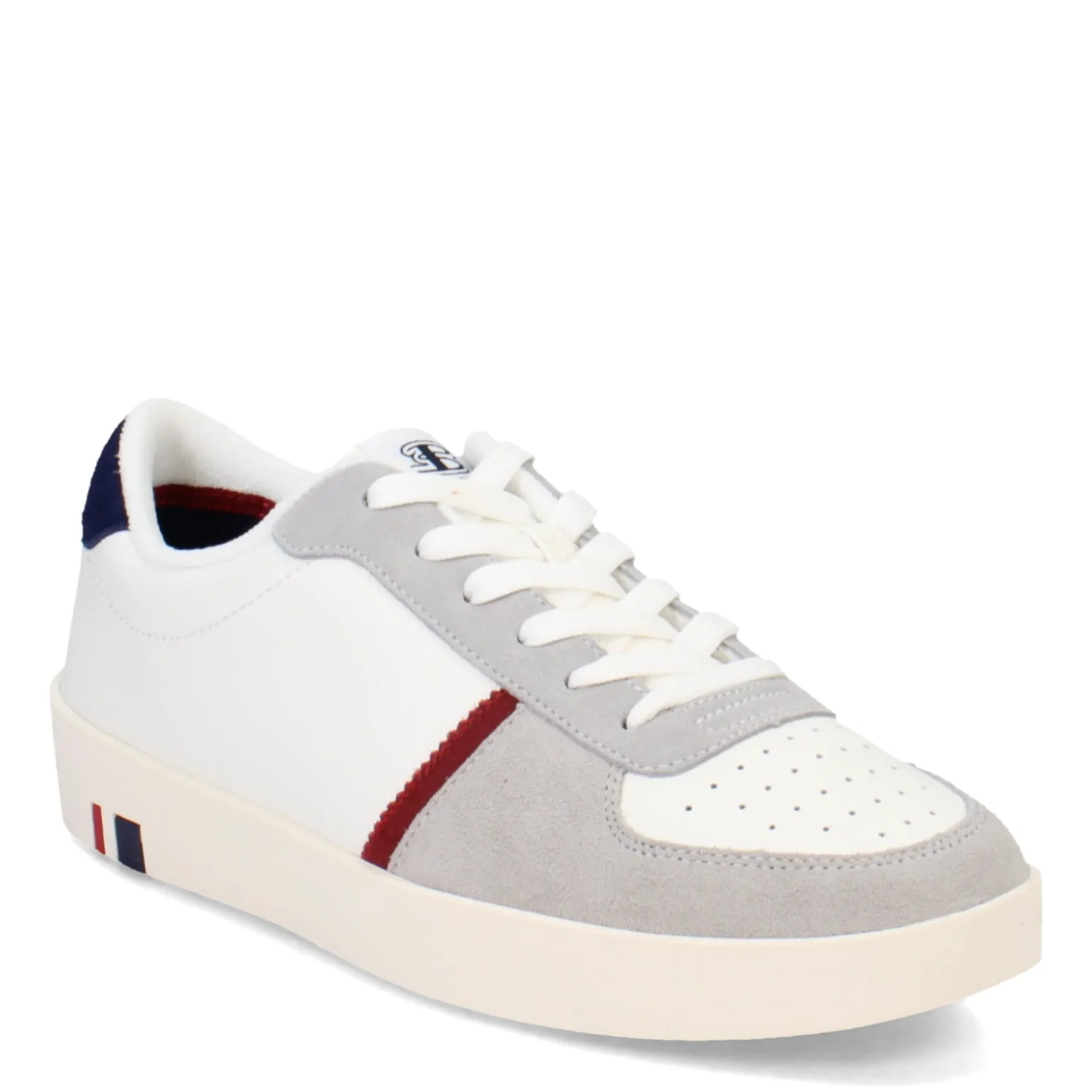 Men's Ben Sherman, Richmond Sneaker