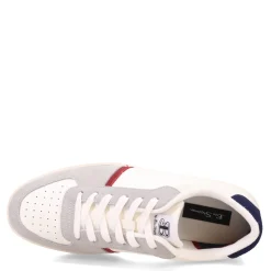 Men's Ben Sherman, Richmond Sneaker