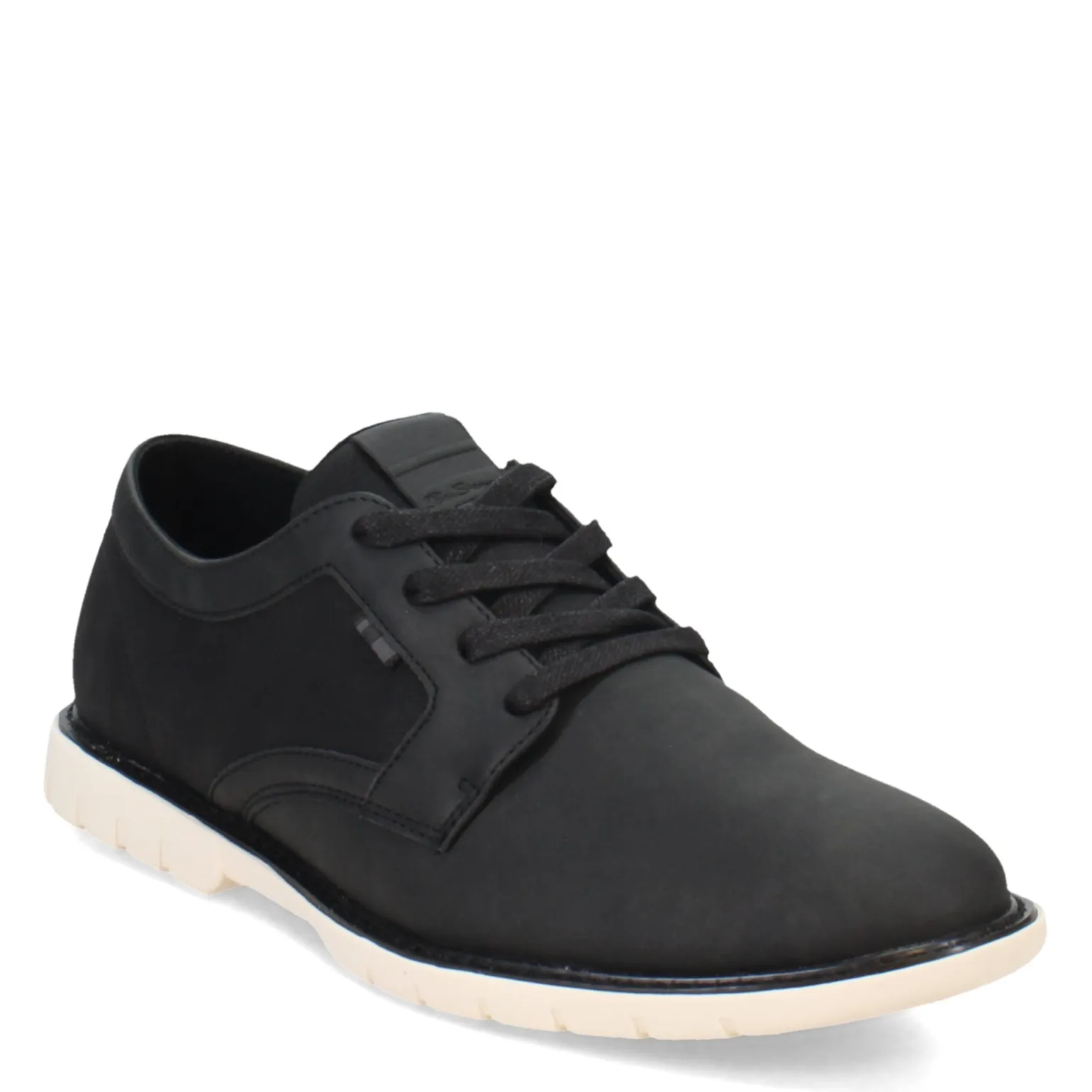 Men's Ben Sherman, Windsor Oxford