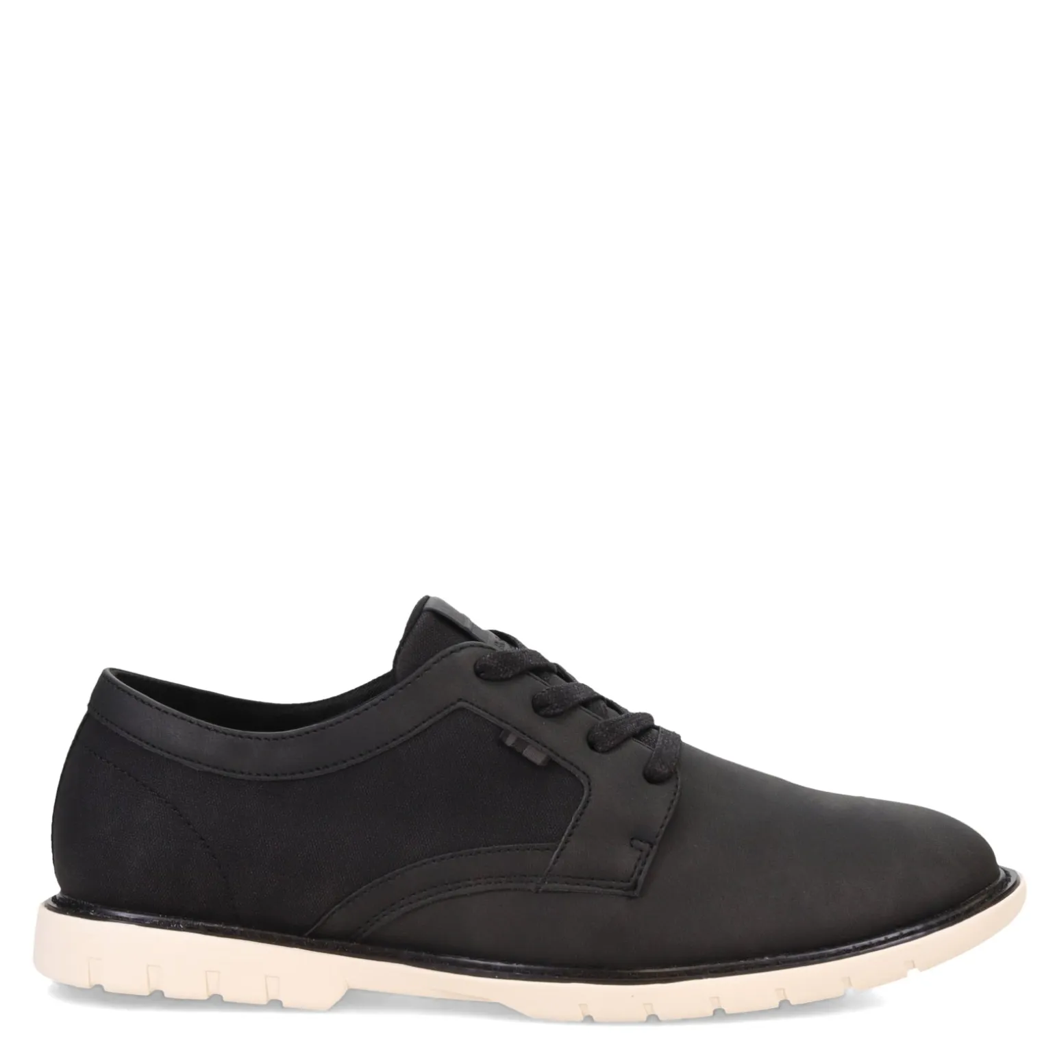 Men's Ben Sherman, Windsor Oxford