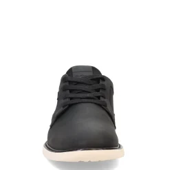 Men's Ben Sherman, Windsor Oxford