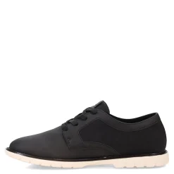 Men's Ben Sherman, Windsor Oxford
