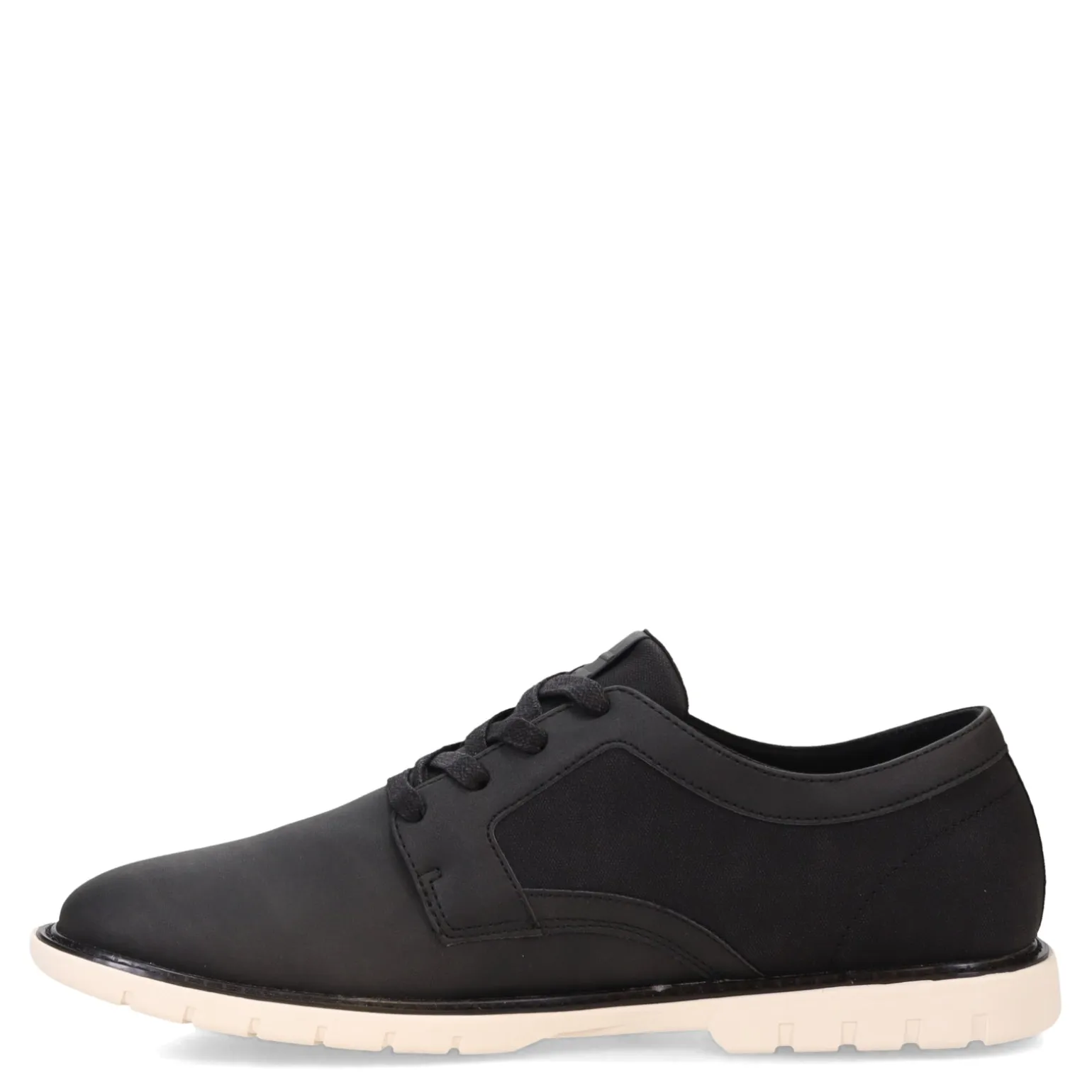 Men's Ben Sherman, Windsor Oxford