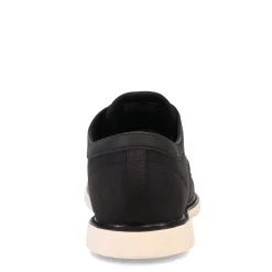 Men's Ben Sherman, Windsor Oxford