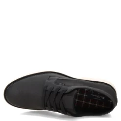 Men's Ben Sherman, Windsor Oxford