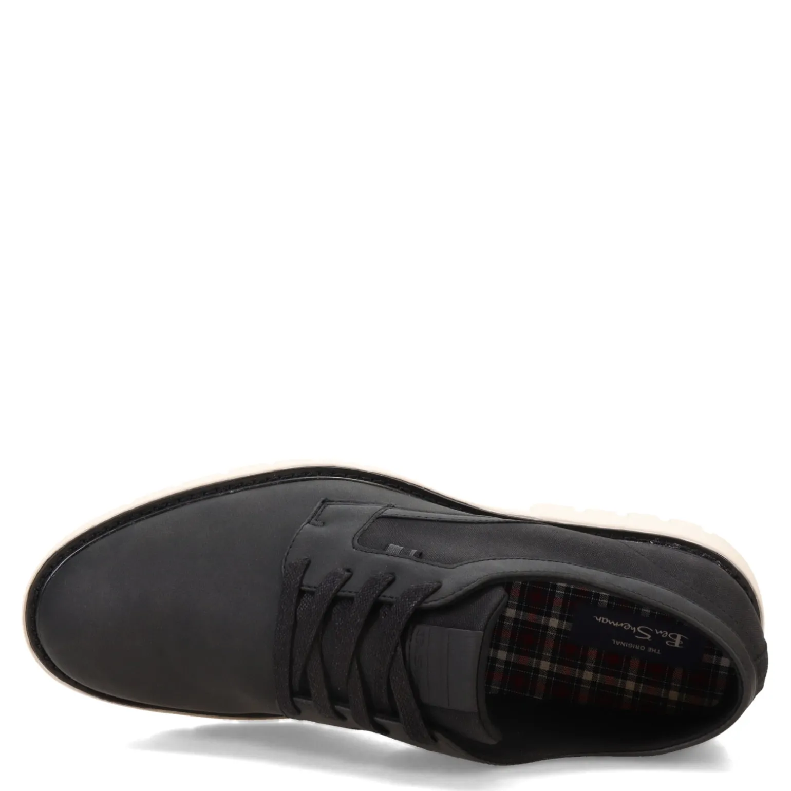 Men's Ben Sherman, Windsor Oxford