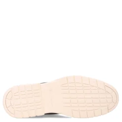 Men's Ben Sherman, Windsor Oxford