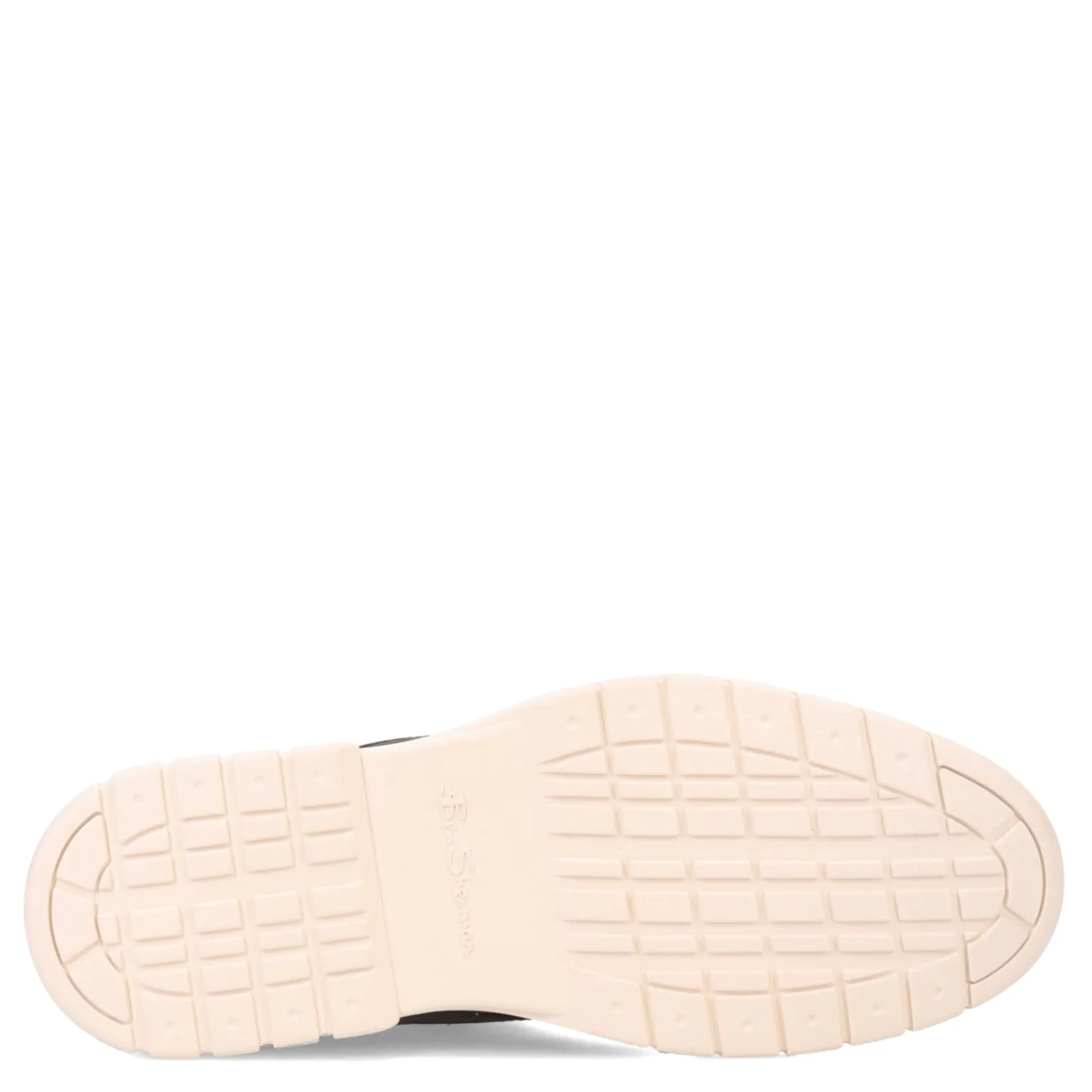 Men's Ben Sherman, Windsor Oxford