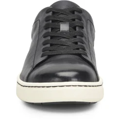 Men's Born, Allegheny II Sneaker