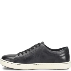 Men's Born, Allegheny II Sneaker