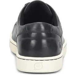 Men's Born, Allegheny II Sneaker