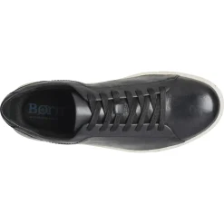 Men's Born, Allegheny II Sneaker