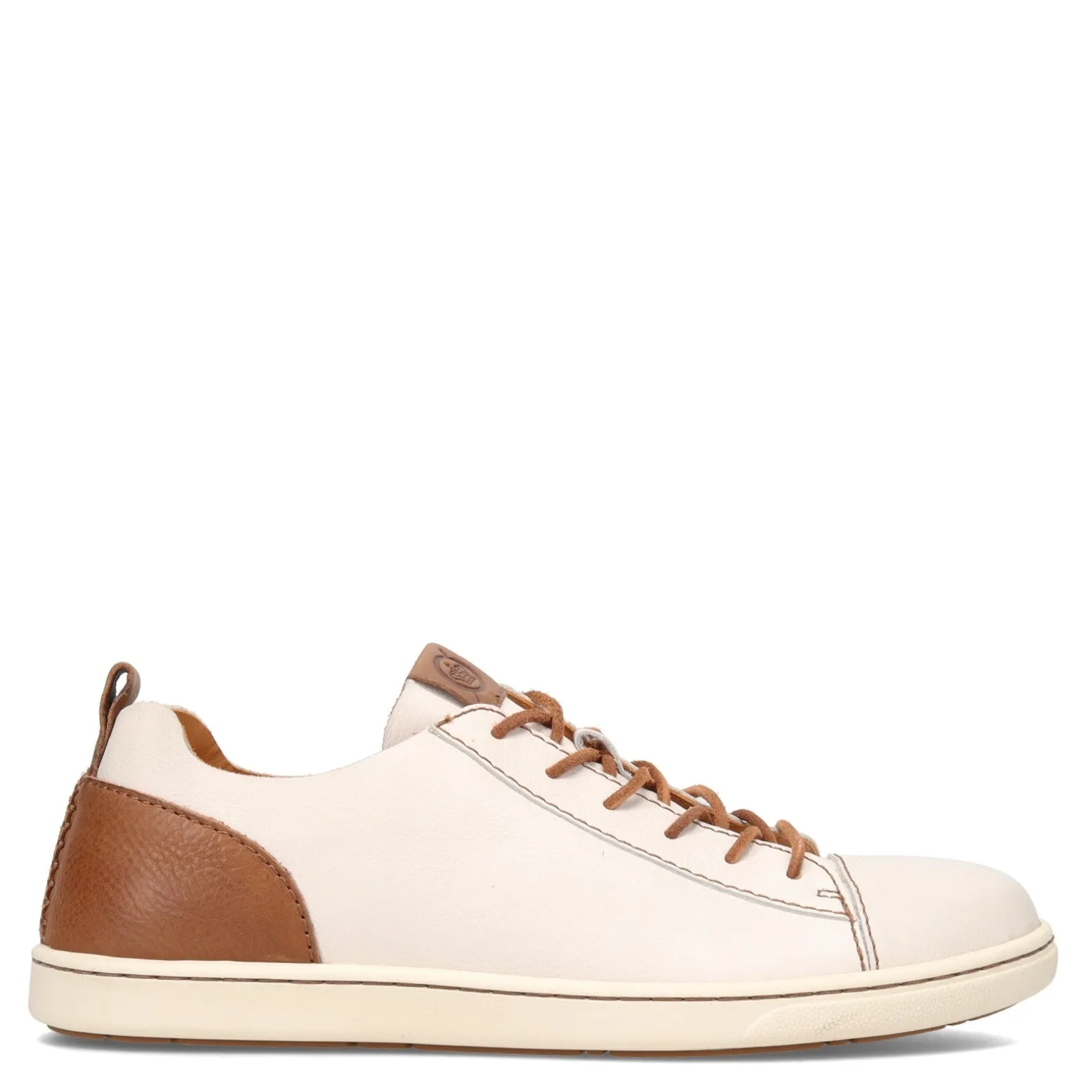 Men's Born, Allegheny Luxe Sneaker