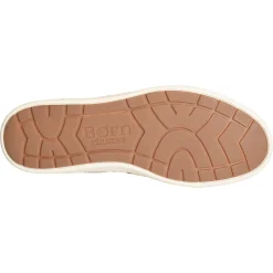 Men's Born, Allegheny Sneaker