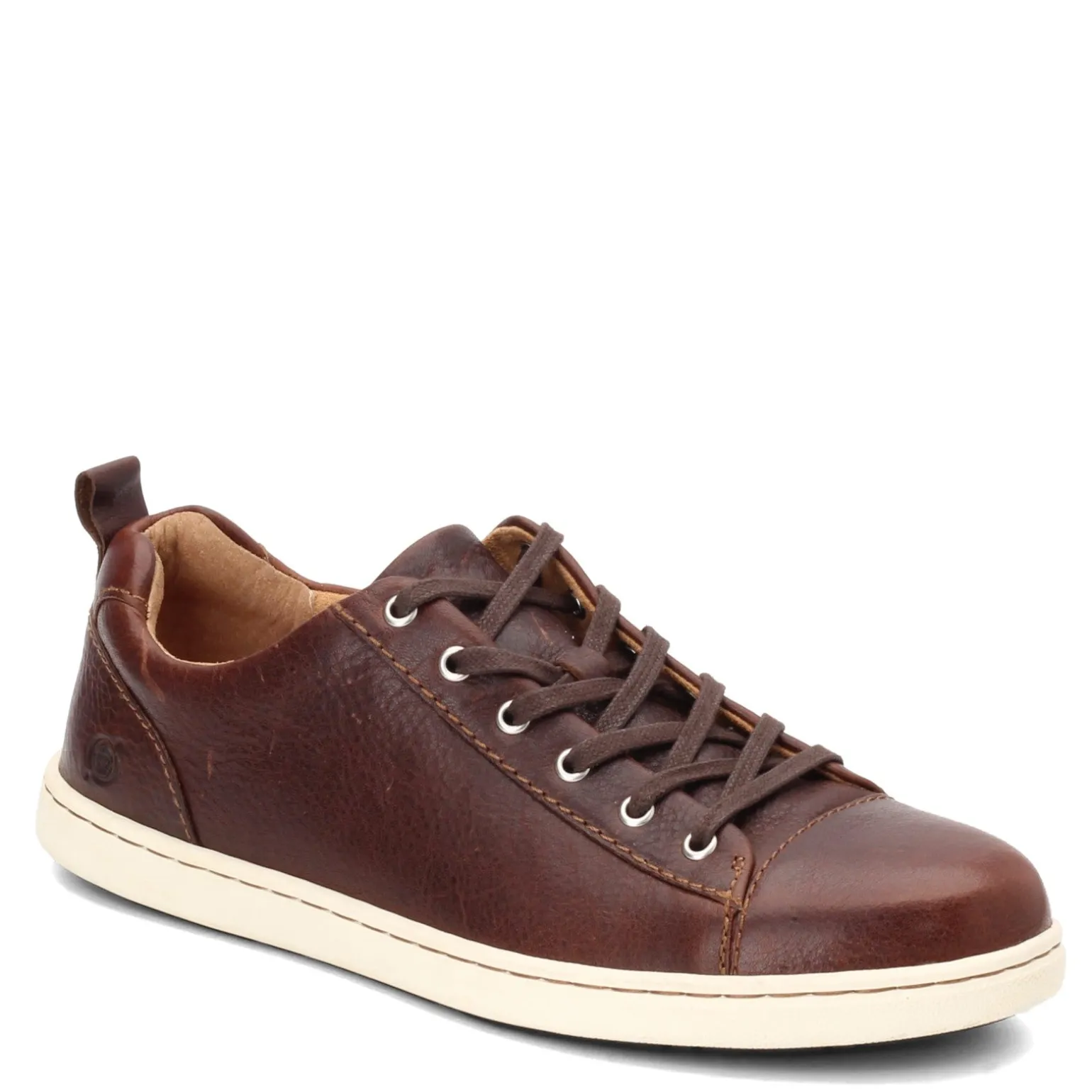 Men's Born, Allegheny Sneaker