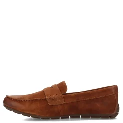 Men's Born, Andes Loafer