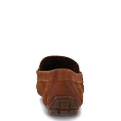 Men's Born, Andes Loafer