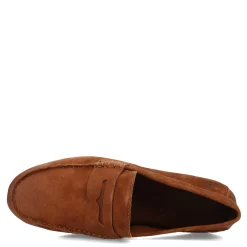 Men's Born, Andes Loafer