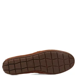Men's Born, Andes Loafer