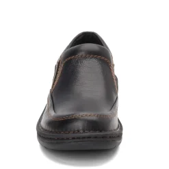 Men's Born, Blast III Slip-On