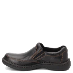 Men's Born, Blast III Slip-On