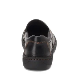 Men's Born, Blast III Slip-On