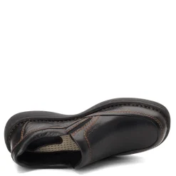Men's Born, Blast III Slip-On