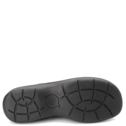 Men's Born, Blast III Slip-On