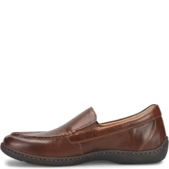 Men's Born, Brompton II Loafer