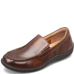 Men's Born, Brompton II Loafer