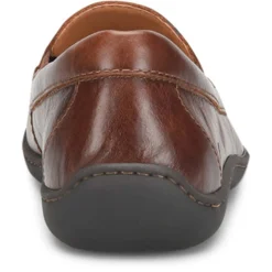 Men's Born, Brompton II Loafer