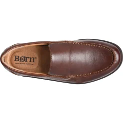 Men's Born, Brompton II Loafer