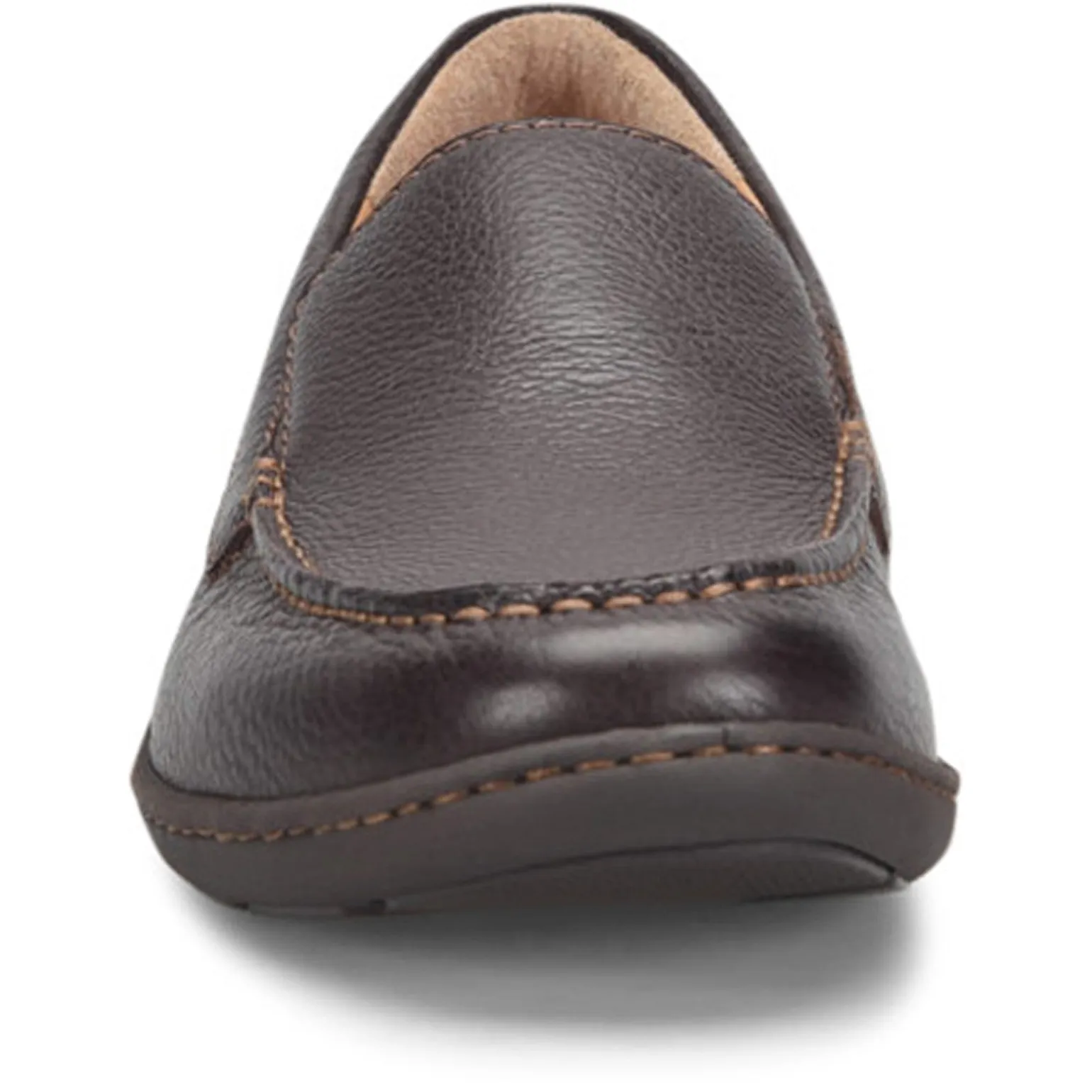 Men's Born, Brompton II Loafer