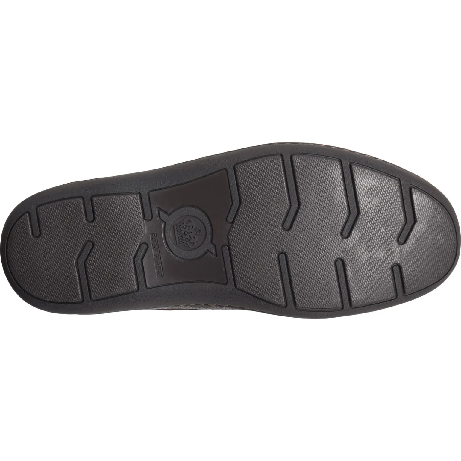 Men's Born, Brompton II Loafer