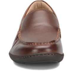 Men's Born, Brompton II Loafer