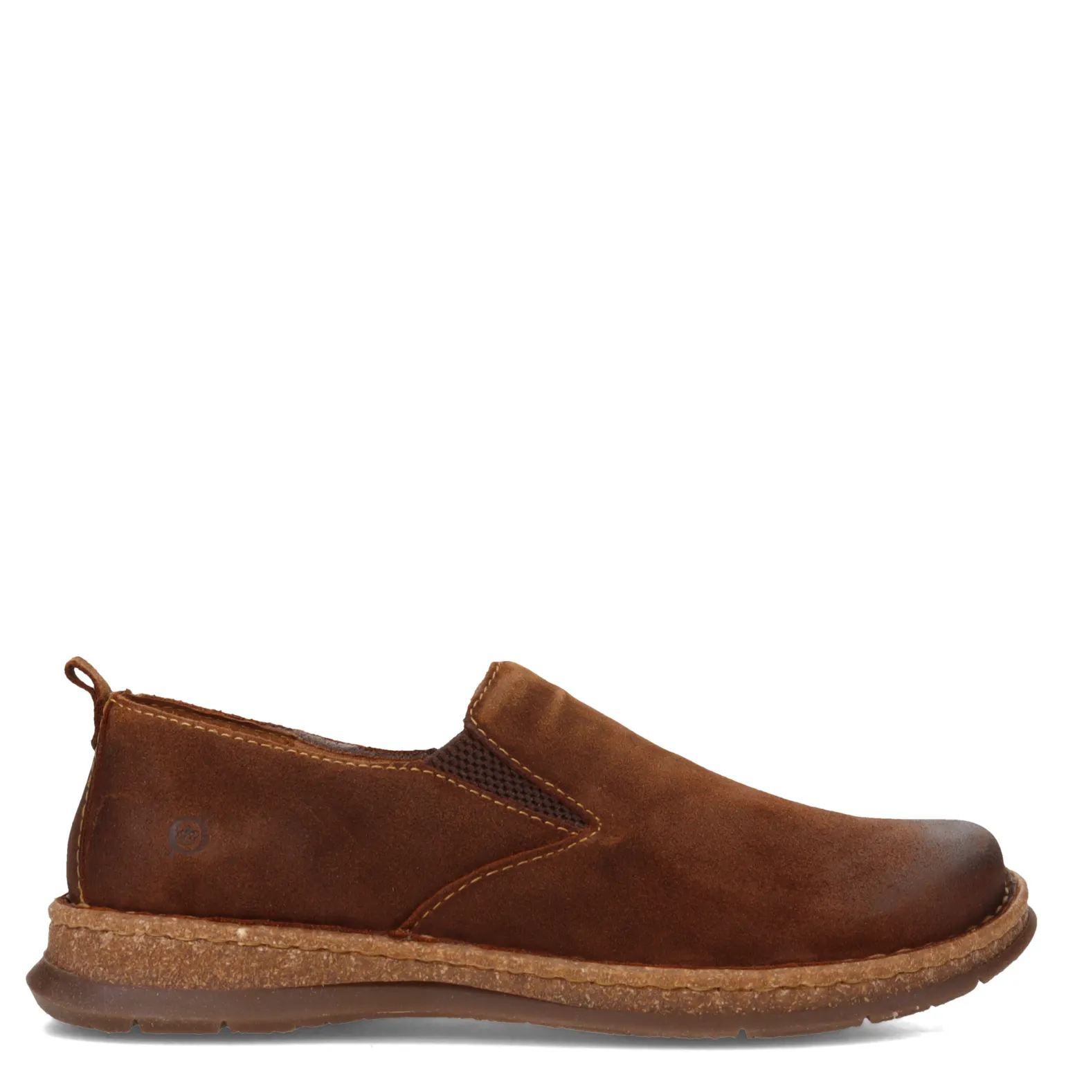 Men's Born, Bryson Slip-On